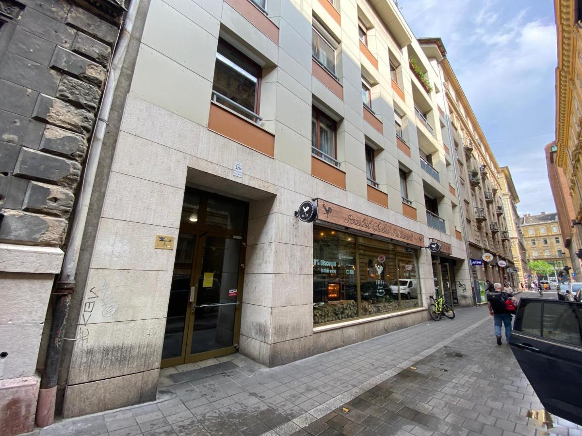 Apartamento Homes