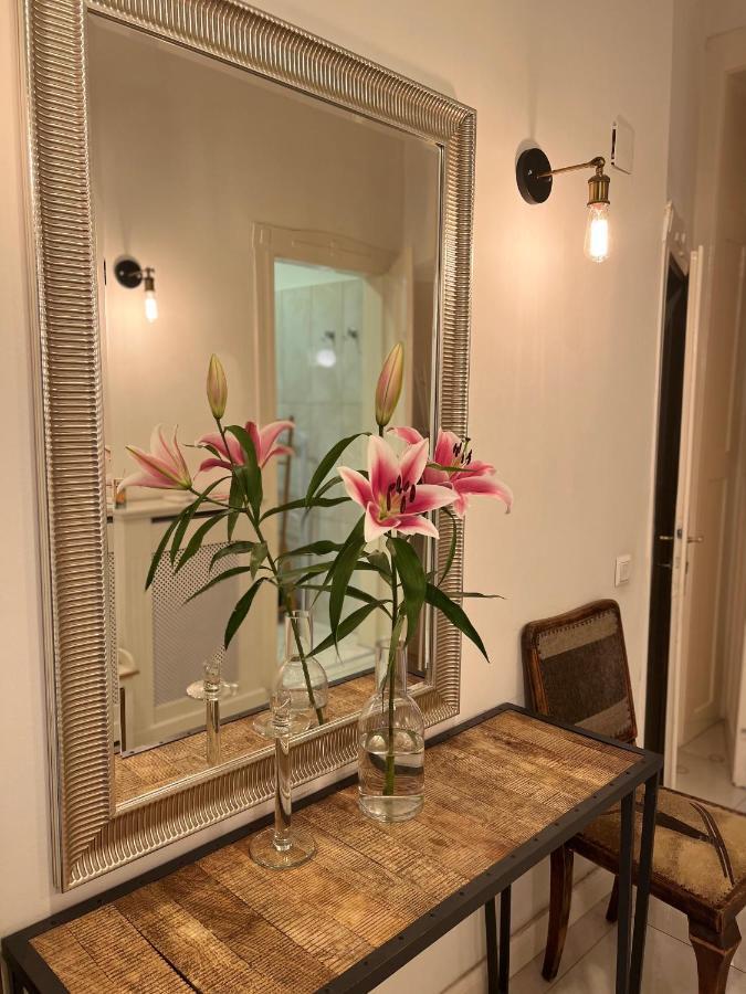 Apartamento Homes