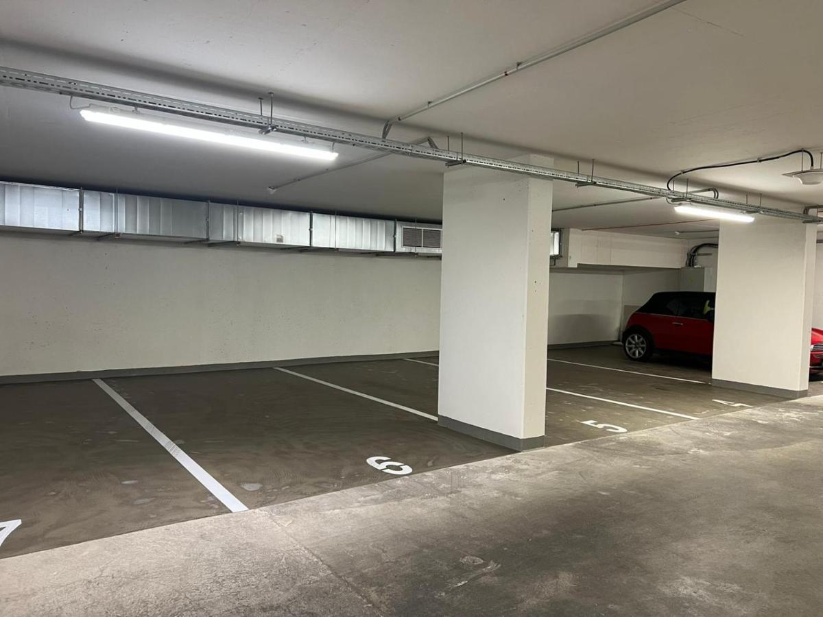 Apartamento Homes