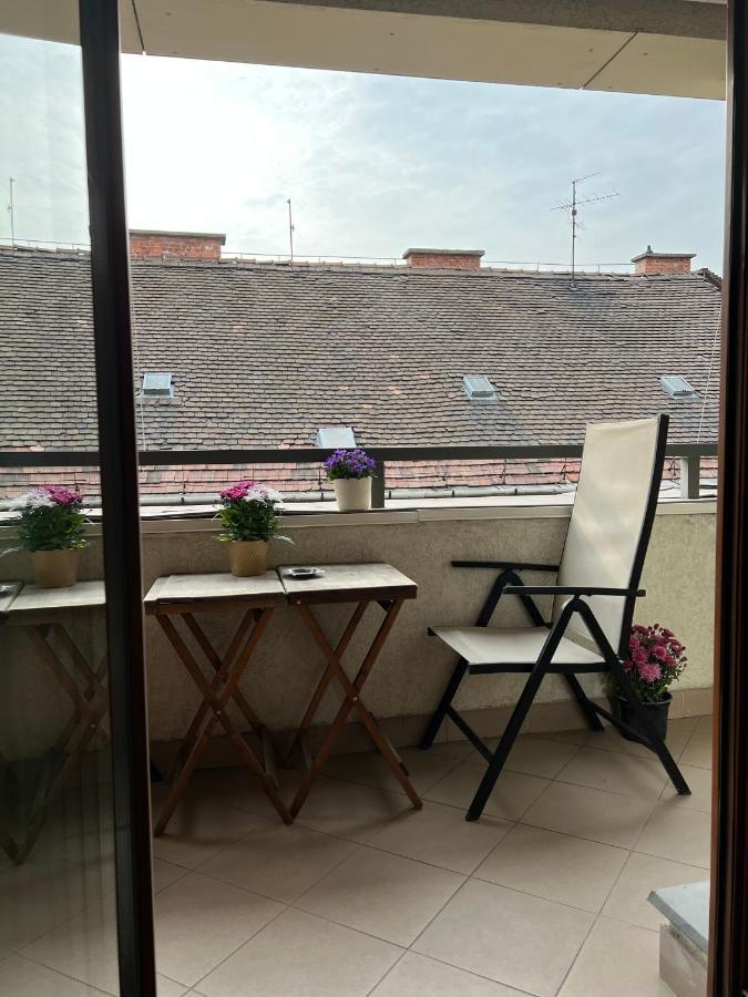 Apartamento Homes *