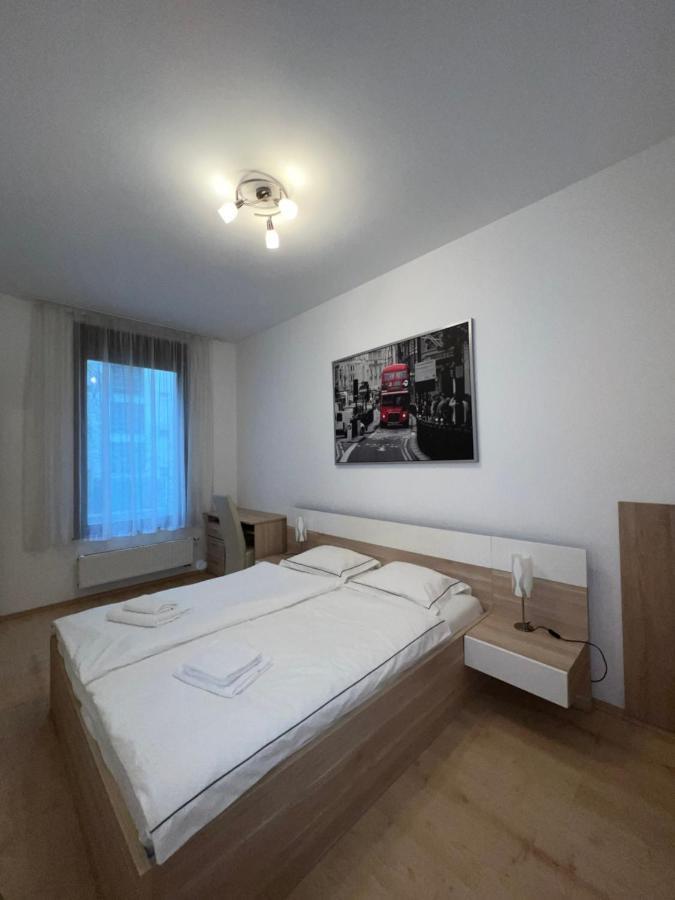 Apartamento Homes