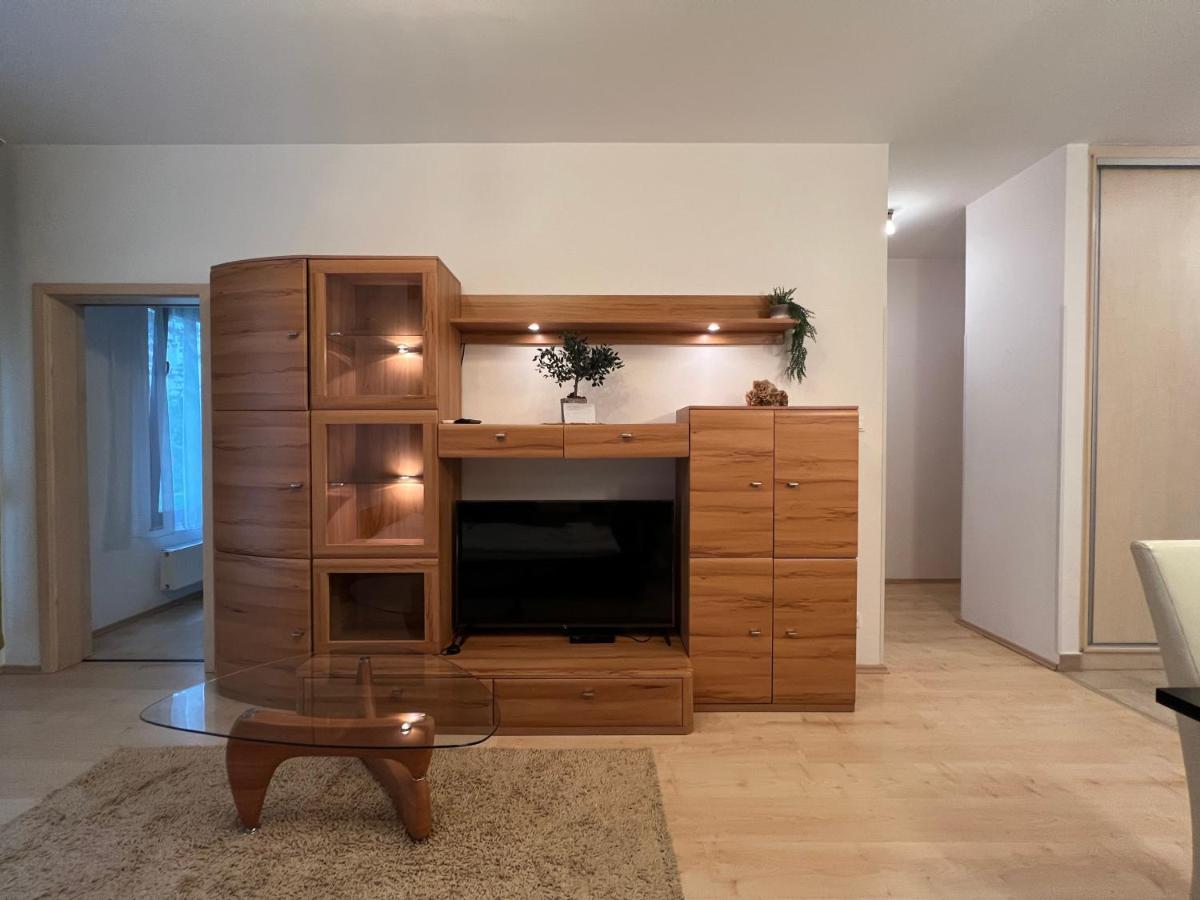 Homes Apartamento *