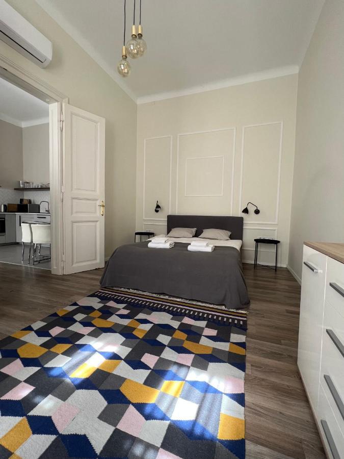 Apartamento Homes *