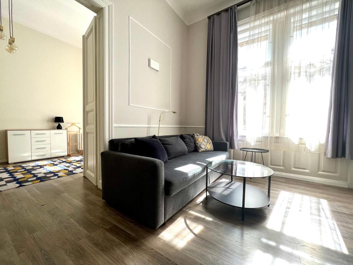 Homes Apartamento