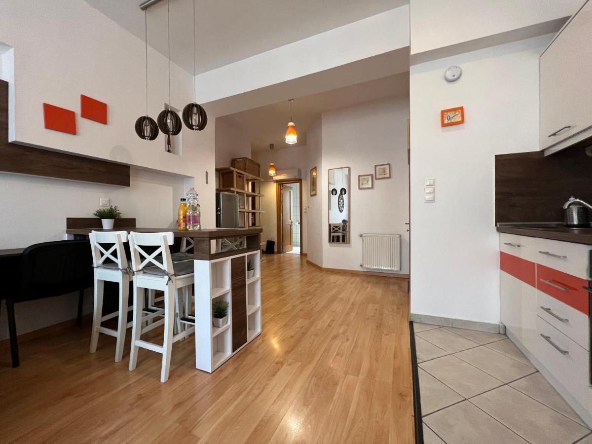 Homes Apartamento *